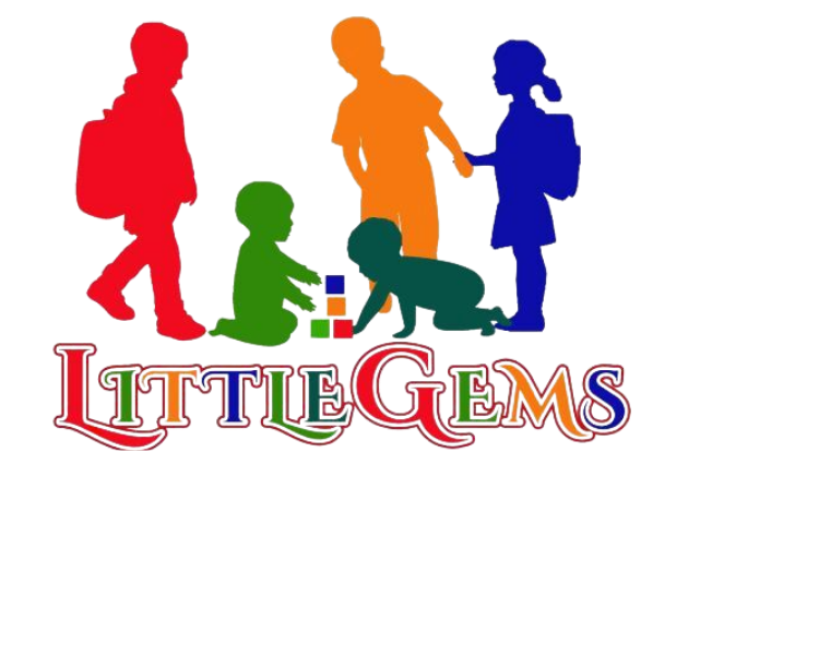 LittleGems Childcare