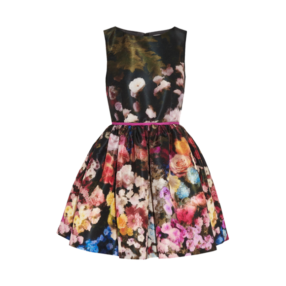 shop_2