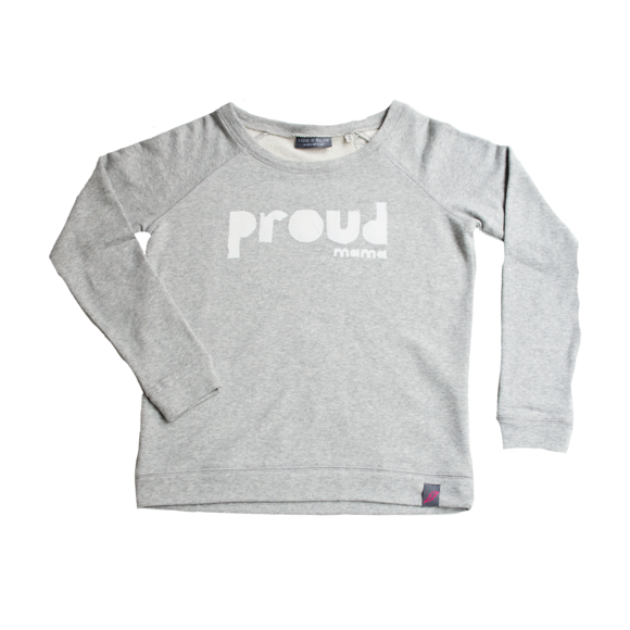 shop_4