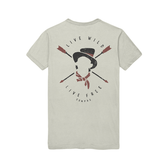 shop_6