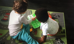 little gems gallery (10) little gems gallery (10)