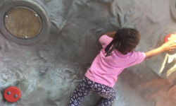 little-gems-gallery-12-1 little-gems-gallery-12-1