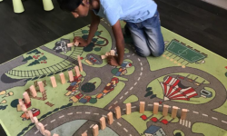 little-gems-gallery-13 little-gems-gallery-13