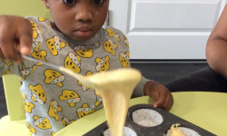 little gems gallery (14) little gems gallery (14)