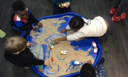 little gems gallery (15) little gems gallery (15)