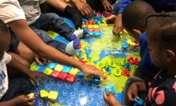 little gems gallery (16) little gems gallery (16)