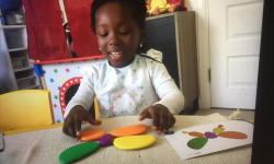 little gems gallery (2) little gems gallery (2)