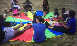 little gems gallery (6) little gems gallery (6)