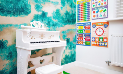 Copy of Copy of Copy of Orange Bold & Modern PR Consultant Portfolio Website (3) Copy of Copy of Copy of Orange Bold & Modern PR Consultant Portfolio Website (3)