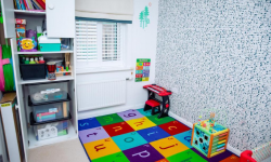 Copy of Copy of Copy of Orange Bold & Modern PR Consultant Portfolio Website (5) Copy of Copy of Copy of Orange Bold & Modern PR Consultant Portfolio Website (5)