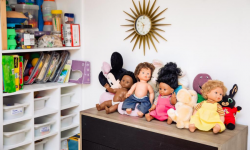 Copy-of-Copy-of-Copy-of-Orange-Bold-Modern-PR-Consultant-Portfolio-Website-7 Copy-of-Copy-of-Copy-of-Orange-Bold-Modern-PR-Consultant-Portfolio-Website-7