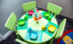 Copy-of-Copy-of-Copy-of-Orange-Bold-Modern-PR-Consultant-Portfolio-Website-8 Copy-of-Copy-of-Copy-of-Orange-Bold-Modern-PR-Consultant-Portfolio-Website-8