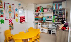 WhatsApp Image 2021-02-16 at 08.02.21 WhatsApp Image 2021-02-16 at 08.02.21