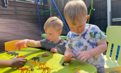 Copy of Untitled (1) Copy of Untitled (1)