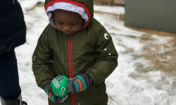 Copy of Untitled (4) Copy of Untitled (4)