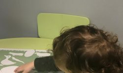 WhatsApp Image 2021-04-25 at 13.42.26 (1) WhatsApp Image 2021-04-25 at 13.42.26 (1)