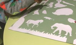 WhatsApp Image 2021-04-25 at 13.42.26 (2) WhatsApp Image 2021-04-25 at 13.42.26 (2)